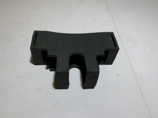 support de fixation cdi yamaha majesty 125 – Image 2
