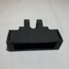 support de fixation cdi yamaha majesty 125 – Image 3