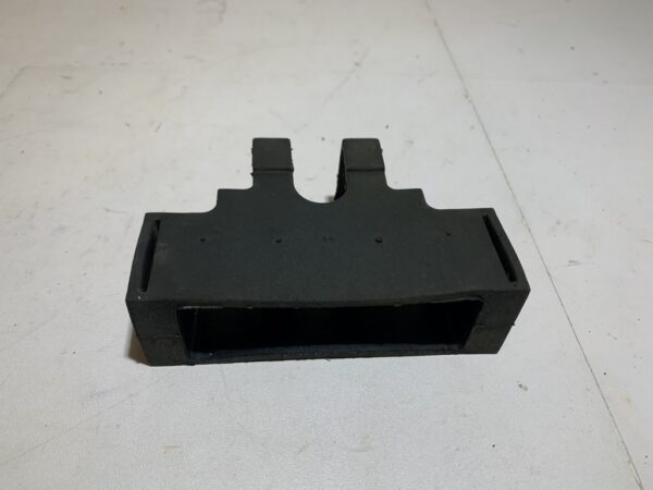 support de fixation cdi yamaha majesty 125 – Image 3