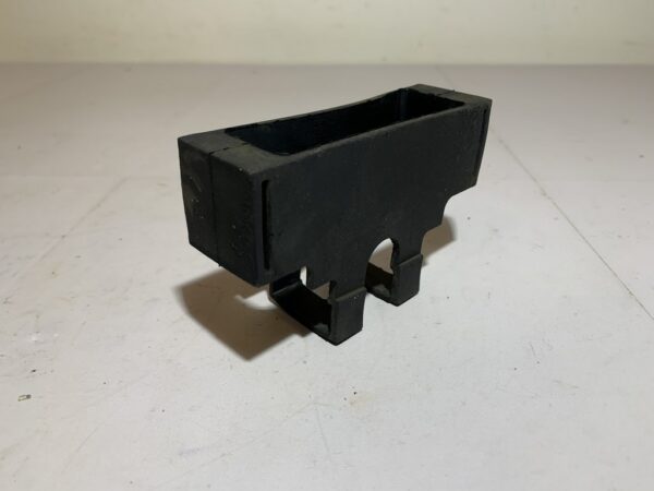 support de fixation cdi yamaha majesty 125 – Image 4