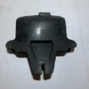 caoutchouc garde boue inférieur yamaha majesty 125 – Image 2