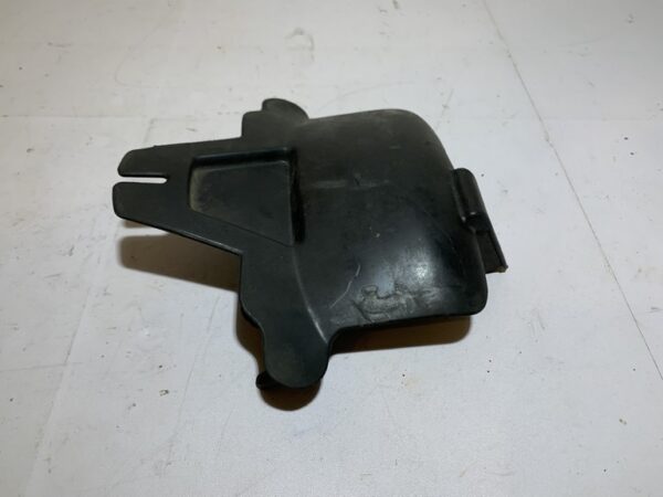 caoutchouc garde boue inférieur yamaha majesty 125 – Image 4