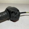 commodo droit poignée de gaz yamaha majesty 125 – Image 9