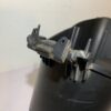 coffre de selle yamaha majesty 125 – Image 2