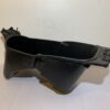 coffre de selle yamaha majesty 125 – Image 3