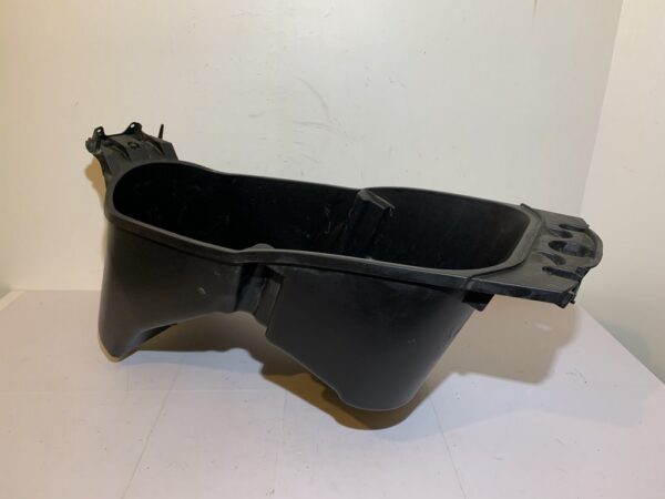 coffre de selle yamaha majesty 125 – Image 3