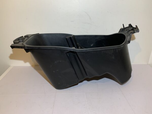 coffre de selle yamaha majesty 125 – Image 4