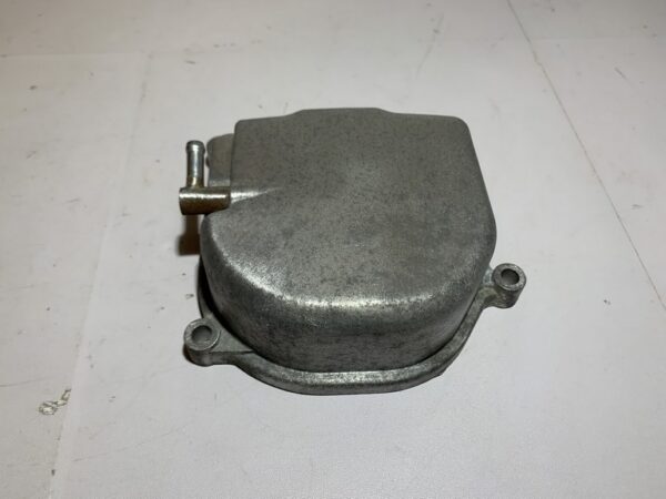couvre culasse gy6 139qmb 4t – Image 2