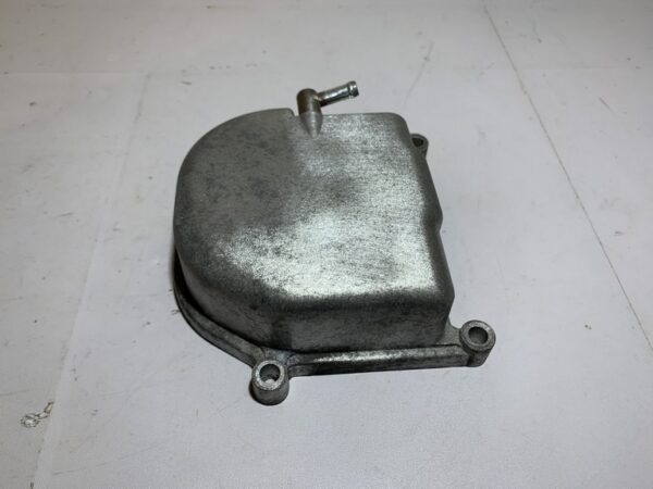 couvre culasse gy6 139qmb 4t – Image 3