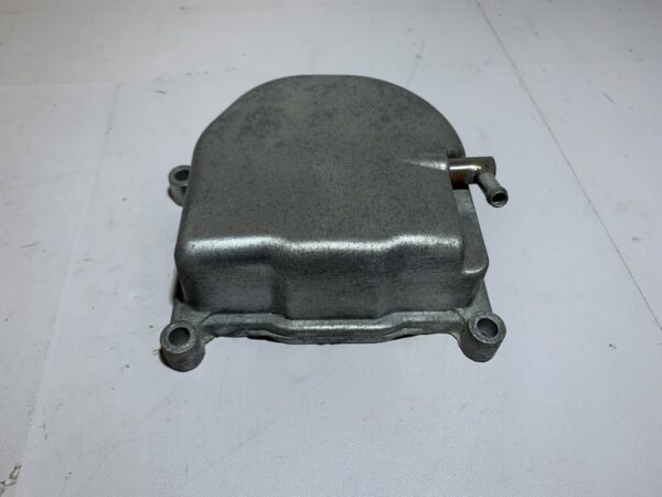 couvre culasse gy6 139qmb 4t – Image 4