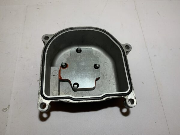 couvre culasse gy6 139qmb 4t – Image 5