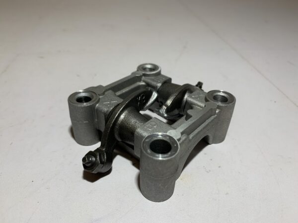 support arbre a came gy6 139qmb 4t – Image 6