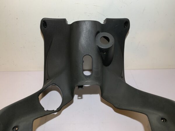 tablier Peugeot jet force – Image 2