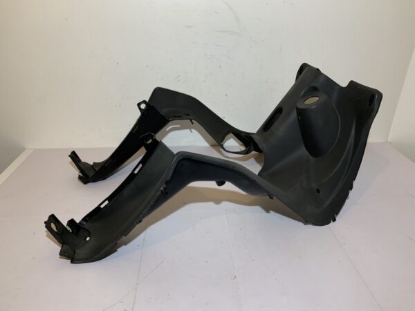 tablier Peugeot jet force – Image 3