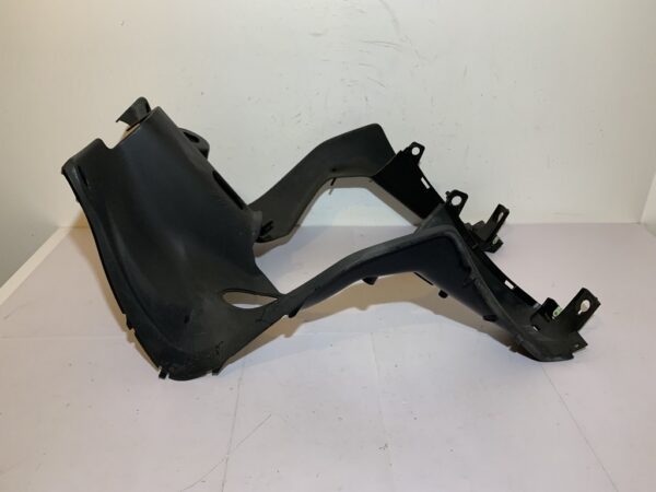 tablier Peugeot jet force – Image 4