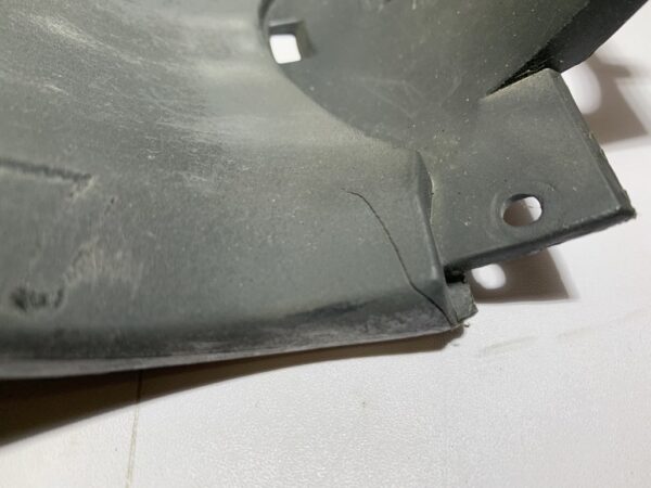 tablier Peugeot jet force – Image 5