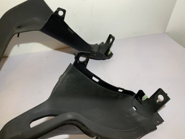 tablier Peugeot jet force – Image 6