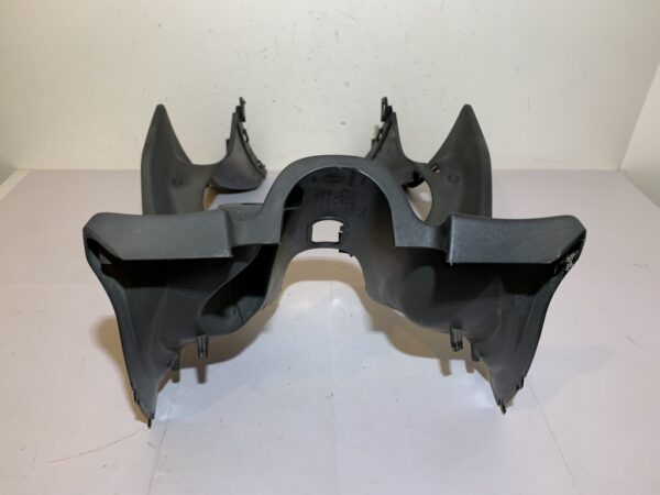 tablier Peugeot jet force – Image 7