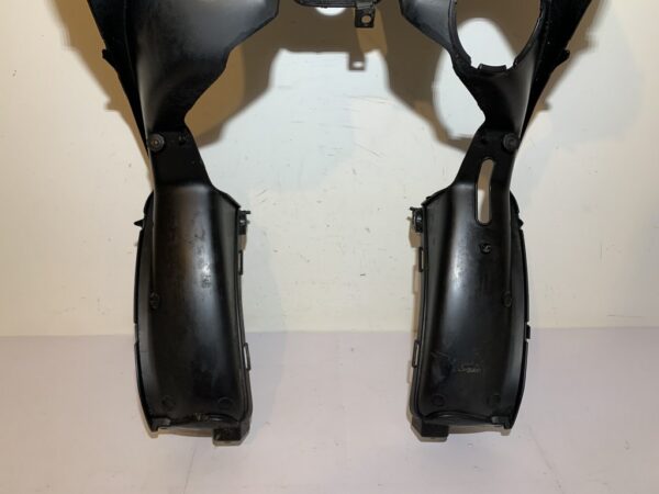 tablier Peugeot jet force – Image 10