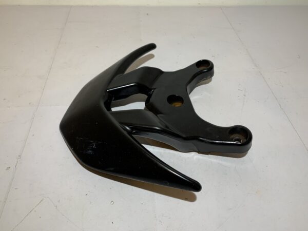 poignée passager Peugeot jet force – Image 4