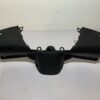 couvre guidon arrière Peugeot jet force – Image 2