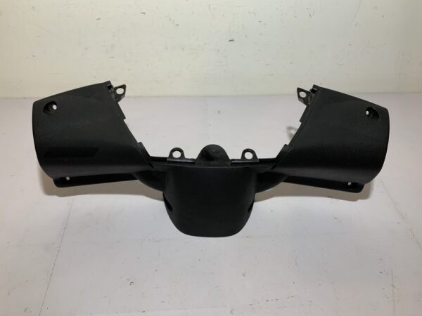 couvre guidon arrière Peugeot jet force – Image 2