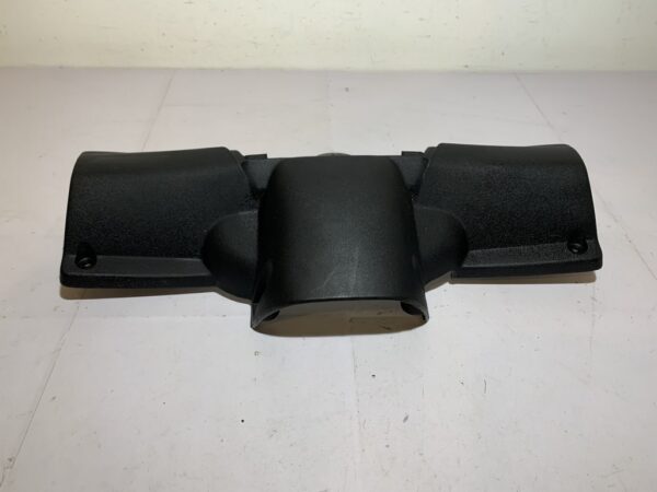 couvre guidon arrière Peugeot jet force – Image 3