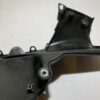 couvre guidon arrière Peugeot jet force – Image 6