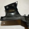 couvre guidon arrière Peugeot jet force – Image 7