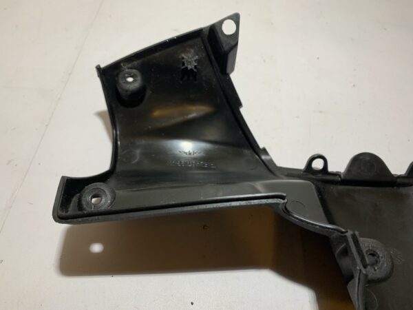 couvre guidon arrière Peugeot jet force – Image 7