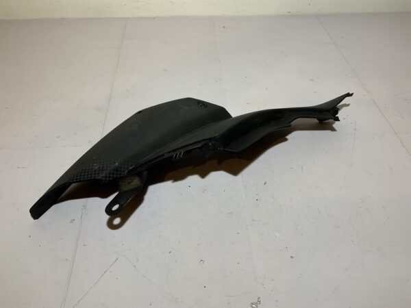 carénage latéral gauche Peugeot jet force – Image 3