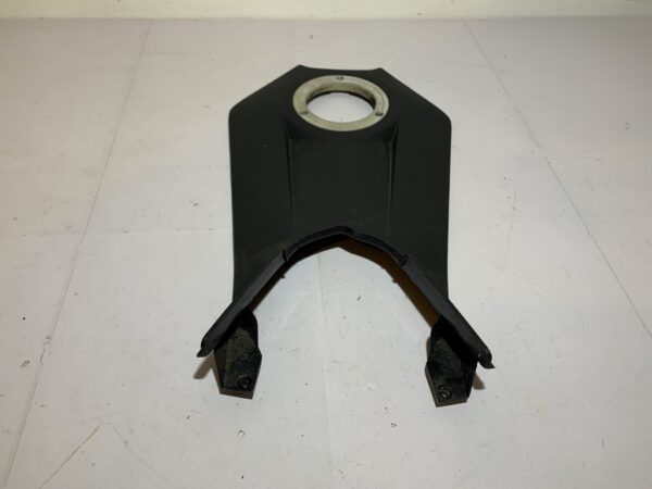 cache réservoir essence Peugeot jet force – Image 3