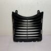 grille de radiateur Peugeot jet force
