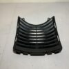 grille de radiateur Peugeot jet force – Image 2