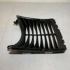 grille de radiateur Peugeot jet force – Image 3