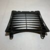 grille de radiateur Peugeot jet force – Image 4