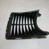grille de radiateur Peugeot jet force – Image 5