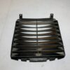 grille de radiateur Peugeot jet force – Image 6