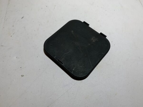 trappe coffre de selle Peugeot jet force – Image 2