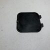 trappe coffre de selle Peugeot jet force – Image 3
