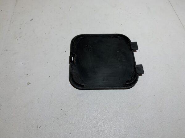 trappe coffre de selle Peugeot jet force – Image 3