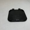 trappe coffre de selle Peugeot jet force – Image 4