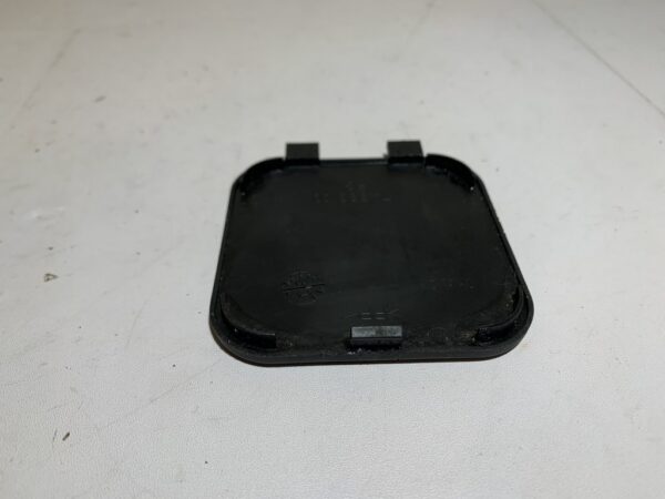 trappe coffre de selle Peugeot jet force – Image 4