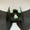 prise d'air Peugeot jet force – Image 2