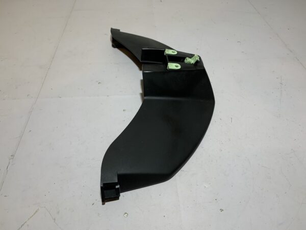 prise d'air Peugeot jet force – Image 3
