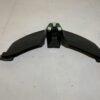 prise d'air Peugeot jet force – Image 4