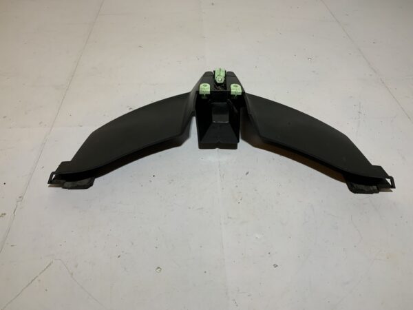 prise d'air Peugeot jet force – Image 4