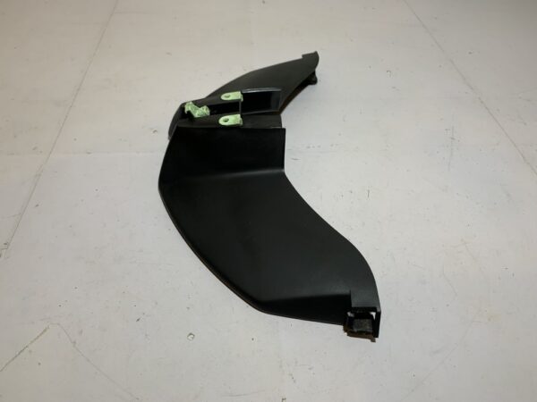 prise d'air Peugeot jet force – Image 5