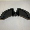 prise d'air Peugeot jet force – Image 6
