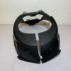pare boue Peugeot jet force – Image 2